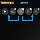 starfi5h-ReorderTechQueue-1.0.0 icon