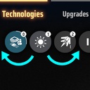 starfi5h-ReorderTechQueue-1.1.1 icon