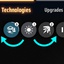starfi5h-ReorderTechQueue-1.2.1 icon