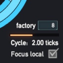 starfi5h-SampleAndHoldSim-0.1.0 icon