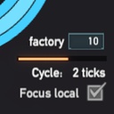 starfi5h-SampleAndHoldSim-0.3.3 icon