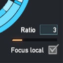 starfi5h-SampleAndHoldSim-0.5.2 icon