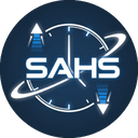 starfi5h-SampleAndHoldSim-0.7.0 icon