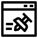 starfi5h-SaveTheWindows-1.0.0 icon