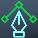 starfi5h-SphereEditorTools-1.0.0 icon