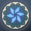 starfi5h-SphereEditorTools-2.2.3 icon