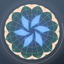 starfi5h-SphereEditorTools-2.2.4 icon