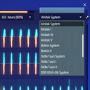 starfi5h-StatsUITweaks-1.0.0 icon