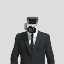 starfin-camera icon