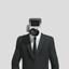 starfin-camera-0.1.0 icon