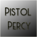 stark-PistolPercy-1.0.0 icon