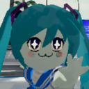 starlightsheart-Project_PEAK_Cosmetics icon