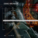 starwish-DemoManager-1.1.3 icon