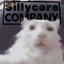 stayhydrated-SillycoreVids-1.1.1 icon