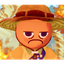 steampunk_0108-AbsoluteChaos-0.1.0 icon