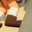 steampunk_0108-ToeStubbing-0.1.0 icon