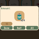 stedee-BetterItemSelect-0.0.1 icon