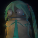 stellarestella-MikuInRepo-1.0.0 icon