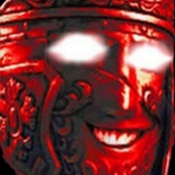 steridini-ForHonorDuck icon