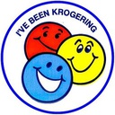 stevefuckingsucks-steves_climbing_classics-1.0.3 icon