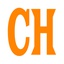 steven4547466-CommandHandler-1.0.0 icon