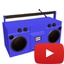 steven4547466-YoutubeBoombox-1.4.1 icon