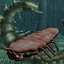 stevi-Megapede_SnareFleas-1.0.0 icon