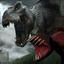 stevi-V_Rex_Eyeless_Dogs-1.0.1 icon