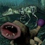 stevi-Venatosaurus_SporeLizards-1.0.0 icon
