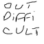 stewan-DifficultModA-1.0.3 icon