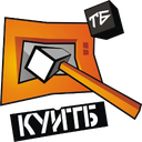 stickmun-QTV_Channel_TV_Fix icon