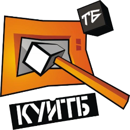 stickmun-QTV_Channel_TV_Fix icon