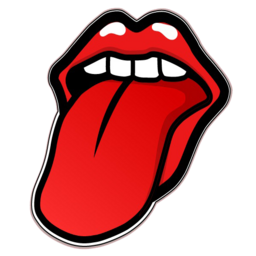 stickylickers-LickCompany icon