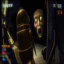 stinkyfriends-Indies_Team_Mod_Pack icon