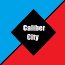 stinkyquince-Caliber_City icon