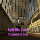 stinkyquince-Half_life_2_Trainstation-2.0.0 icon