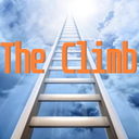 stinkyquince-The_Climb-1.0.0 icon