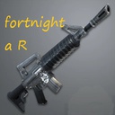 stinkyquince-fortnit_eArr icon