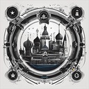 stis3d-WaitYou icon