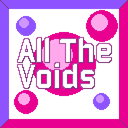 stiw91-AllTheVoids-1.1.0 icon