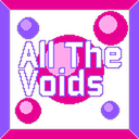 stiw91-AllTheVoids-1.1.1 icon