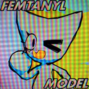 stoneyponies420-Femtanyl-0.1.1 icon