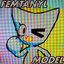 stoneyponies420-Femtanyl-0.1.3 icon