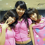 stoneyponies420-GirlGroupsforTV-1.0.0 icon