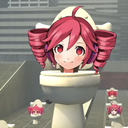 stoneyponies420-Kasane_Teto-0.1.0 icon