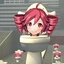 stoneyponies420-Kasane_Teto-0.1.3 icon