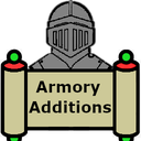 stormcancer-Armory_Additions-1.1.3 icon