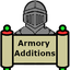 stormcancer-Armory_Additions-1.1.6 icon