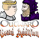 stormcancer-Beard_Additions-1.0.0 icon