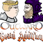 stormcancer-Beard_Additions-1.0.2 icon